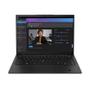 LENOVO ThinkPad X1 Carbon G11 Intel Core i7-1365U 14inch WUXGA 32GB 512GB UMA W11P TopSeller (SMB) (21HM0059MX)