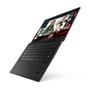 LENOVO ThinkPad X1 Carbon G11 Intel Core i7-1365U 14inch WUXGA 32GB 512GB UMA W11P TopSeller (SMB) (21HM0059MX)