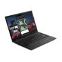 LENOVO ThinkPad X1 Carbon G11 Intel Core i7-1365U 14inch WUXGA 32GB 512GB UMA W11P TopSeller (SMB) (21HM0059MX)
