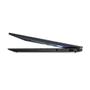 LENOVO ThinkPad X1 Carbon G11 Intel Core i7-1365U 14inch WUXGA 32GB 512GB UMA W11P TopSeller (SMB) (21HM0059MX)