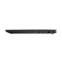 LENOVO ThinkPad X1 Carbon G11 Intel Core i7-1365U 14inch WUXGA 32GB 512GB UMA W11P TopSeller (SMB) (21HM0059MX)
