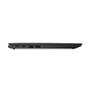 LENOVO ThinkPad X1 Carbon G11 Intel Core i7-1365U 14inch WUXGA 32GB 512GB UMA W11P TopSeller (SMB) (21HM0059MX)