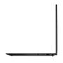 LENOVO ThinkPad X1 Carbon G11 Intel Core i7-1365U 14inch WUXGA 32GB 512GB UMA W11P TopSeller (SMB) (21HM0059MX)