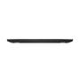 LENOVO ThinkPad X1 Carbon G11 Intel Core i7-1365U 14inch WUXGA 32GB 512GB UMA W11P TopSeller (SMB) (21HM0059MX)
