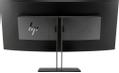 HP Z38c 95.2 cm (37.5") 3840 x  (Z4W65A4)