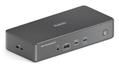 PURELINK VL-D210DL | 14-in-1 4K DisplayLink Docking Station | USB-C | 96W PD