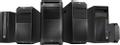 HP Z8G5 W3495X 512GB/2T PC NX (82F68ET#UUW)