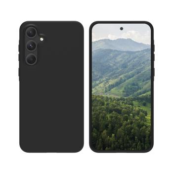 DBRAMANTE1928 DBRAMANTE B2B NUUK GALAXY A55 5 BLACK ACCS (RE55BL004291)