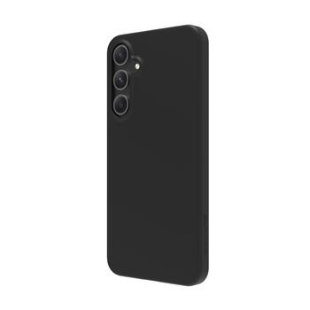 DBRAMANTE1928 DBRAMANTE B2B NUUK GALAXY A55 5 BLACK ACCS (RE55BL004291)