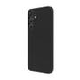 DBRAMANTE1928 DBRAMANTE B2B NUUK GALAXY A55 5 BLACK ACCS (RE55BL004291)