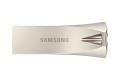 SAMSUNG BAR Plus USB-stick 512 GB
