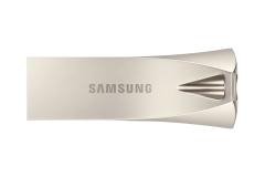 SAMSUNG BAR Plus USB-stick 512 GB