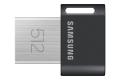 SAMSUNG FIT Plus USB-stick 512 GB