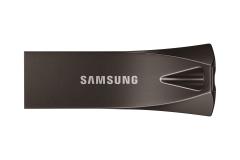 SAMSUNG BAR Plus USB-stick 512 GB