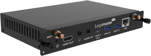 LEGAMASTER NAVIGATOR OPS PC NAV-RK (7-861322)