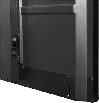 LEGAMASTER EXPLORE 2 touch monitor EXP-8610, 86" (7-806110-86-EU)