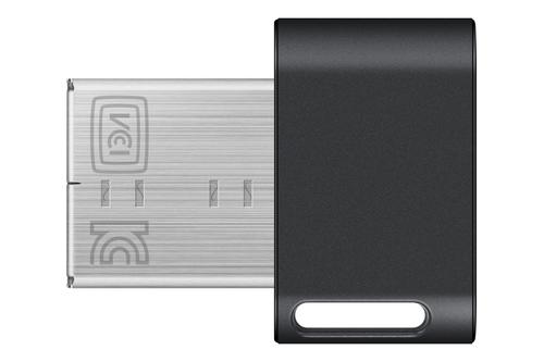 SAMSUNG FIT Plus 512GB (MUF-512AB/APC)