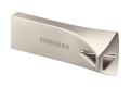 SAMSUNG BAR Plus USB-stick 512 GB (MUF-512BE3/APC)