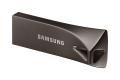 SAMSUNG BAR Plus Grey 512GB (MUF-512BE4/APC)