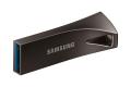 SAMSUNG BAR Plus USB-stick 512 GB (MUF-512BE4/APC)