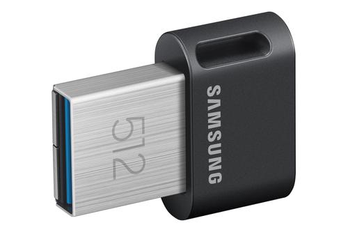 SAMSUNG FIT Plus 512GB (MUF-512AB/APC)