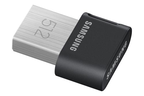 SAMSUNG FIT Plus 512GB (MUF-512AB/APC)