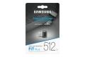 SAMSUNG FIT Plus 512GB (MUF-512AB/APC)