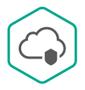 KASPERSKY Endpoint Security Cloud User European Edition 250-499 Workstation-FileServer 500-998 Mobile device 1 year Renewal License