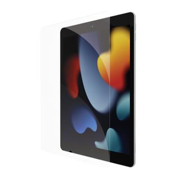 DBRAMANTE1928 DBRAMANTE B2B ECO SHIELD IPAD PRO 11IN (1-4 GEN) CLEAR ACCS (ESIPCL004271)