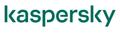 KASPERSKY Automated Security Awareness Platform European Edition. 20-24 User 1 year Base License