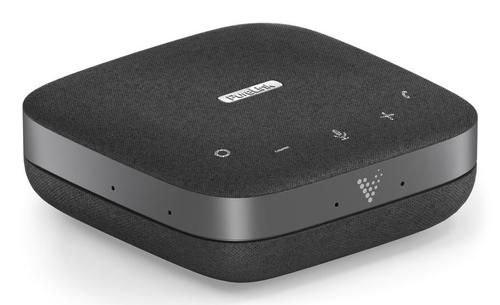 PURELINK VL-SD200 | 10-in-1 USB-C Speaker Dock | USB-C | 100W PD (VL-SD200)
