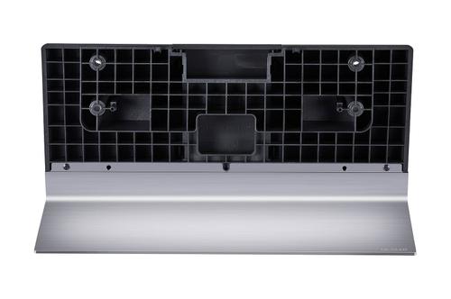 LG St-G4Wr8377 Tv Mount 2.11 M  (ST-G4WR8377.AEU)