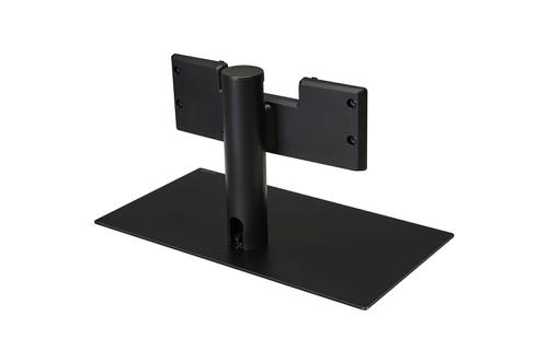 LG St-G4Sn55 Tv Mount 139.7 Cm  (ST-G4SN55.AEU)