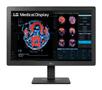 LG Medical 24'' 24HR513C-B