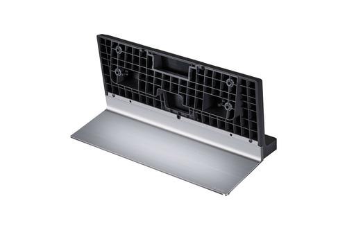 LG St-G4Wr8377 Tv Mount 2.11 M  (ST-G4WR8377.AEU)