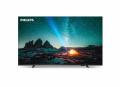 PHILIPS TV 43PUS7609 12 LED 4K (43PUS7609/ 12) (43PUS7609/12)