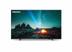 PHILIPS 55PUS7609 - 55" Diagonal klass 7609 Series LED-bakgrundsbelyst LCD-TV - Smart TV - TITAN OS - 4K UHD (2160p) 3840 x 2160 - HDR - antracitgrå