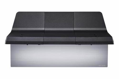 LG St-G4Wr8377 Tv Mount 2.11 M  (ST-G4WR8377.AEU)