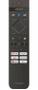 PHILIPS The One 75" 4K LED Ambilight Smart TV (75PUS8949/12)