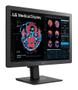 LG 24"" Medical 24HR513C | Clinical Review | 1920x1200 | IPS | 5ms | 5Ã¥r | BestÃ¤llningsvara (24HR513C-B)