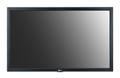 LG 22Sm3G-B Digital Signage (22SM3G-B.AEU)