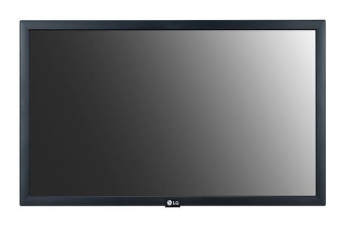 LG 22Sm3G-B Digital Signage (22SM3G-B.AEU)