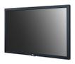 LG 22Sm3G-B Digital Signage (22SM3G-B.AEU)