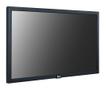 LG 22Sm3G-B Digital Signage (22SM3G-B.AEU)