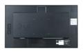 LG 22Sm3G-B Digital Signage (22SM3G-B.AEU)