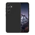 DBRAMANTE1928 Bulk Nuuk Galaxy S23 FE Black