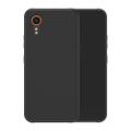 DBRAMANTE1928 DBRAMANTE B2B NUUK GALAXY XCOVER7 BLACK ACCS