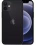 APPLE iPhone 12 Mini Black 128GB w screen