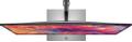 HP Z24Q G3 23.8inch QHD DISPLAY USB-A 3.2 DP HDMI 3/3/0 (4Q8N4AA#ABB)