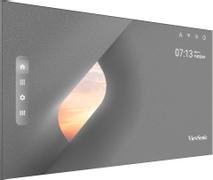 VIEWSONIC LDM231-251, 231", 2.5mm Pixel 